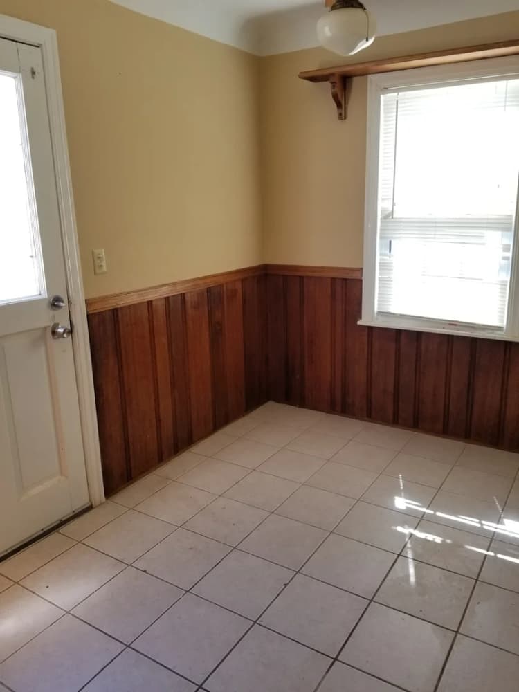 Cincinnati apartments for rent - image - image-6.jpg