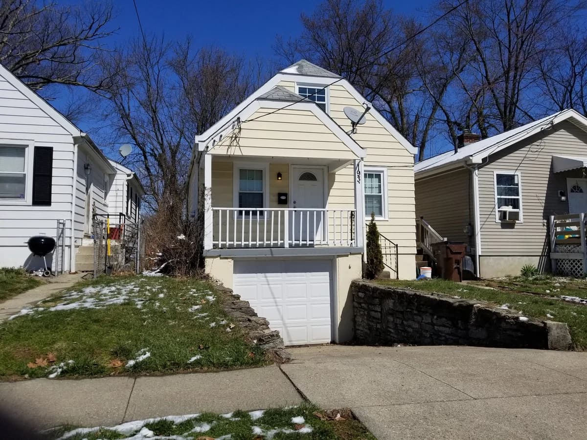 Cincinnati apartments for rent - image - image-1.jpg