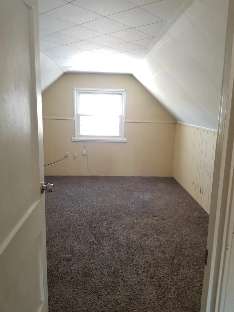 Cincinnati apartments for rent - image - image-8.jpg