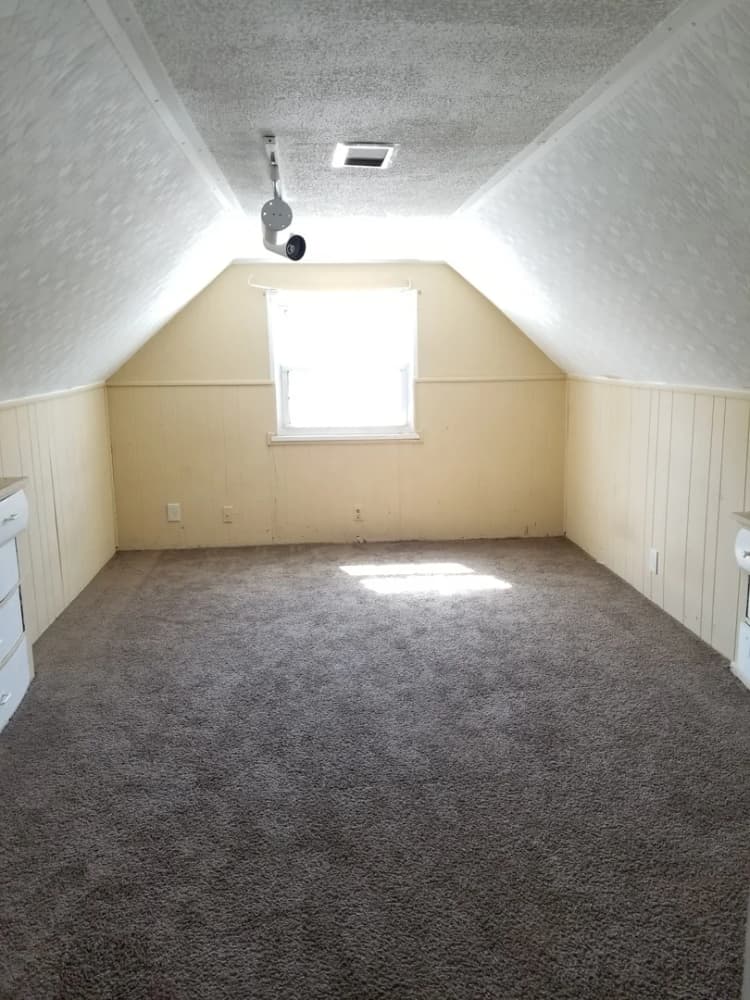 Cincinnati apartments for rent - image - image-9.jpg