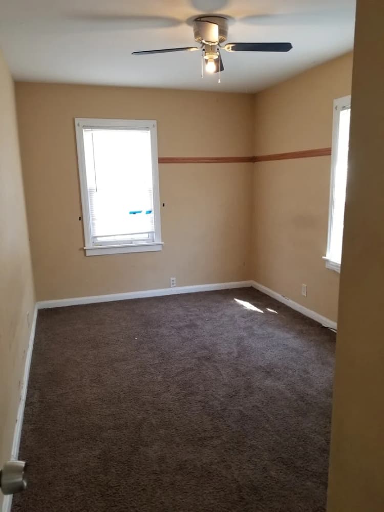 Cincinnati apartments for rent - image - image-2.jpg