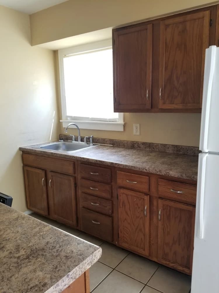 Cincinnati apartments for rent - image - image-7.jpg