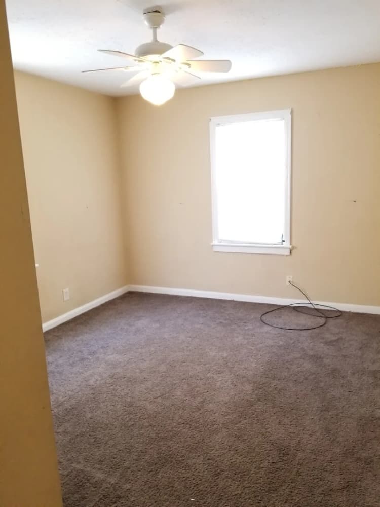 Cincinnati apartments for rent - image - image-3.jpg