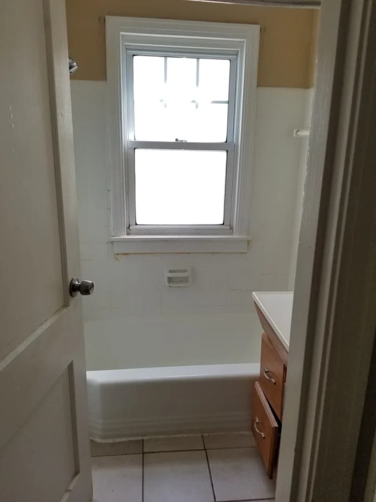 Cincinnati apartments for rent - image - image-4.jpg