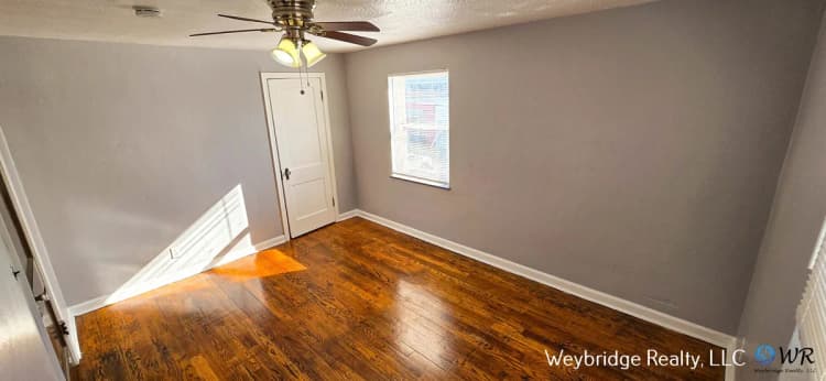 Cincinnati apartments for rent - image - image-6.jpg