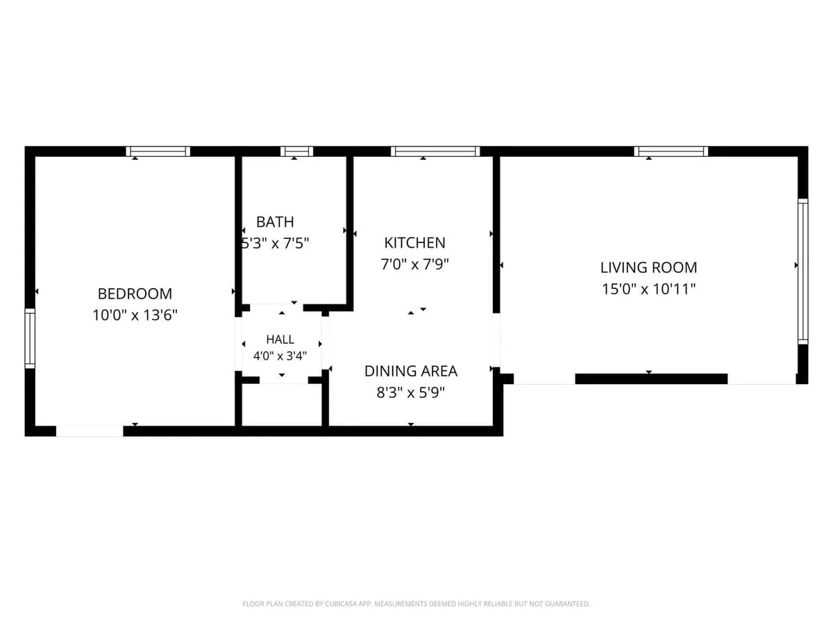 Cincinnati apartments for rent - image - image-2.jpg