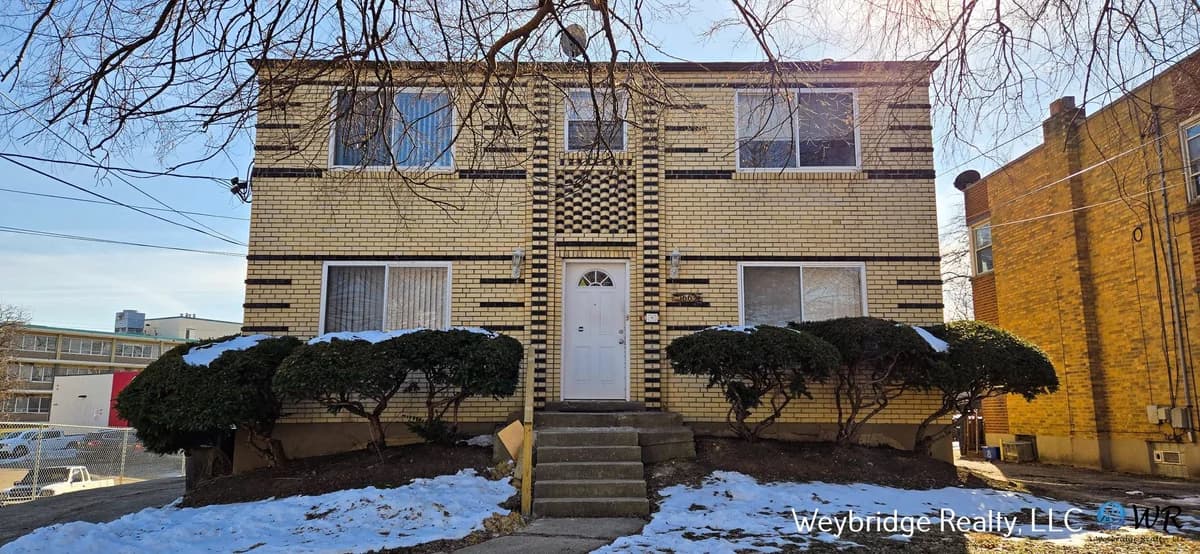 Cincinnati apartments for rent - image - image-1.jpg