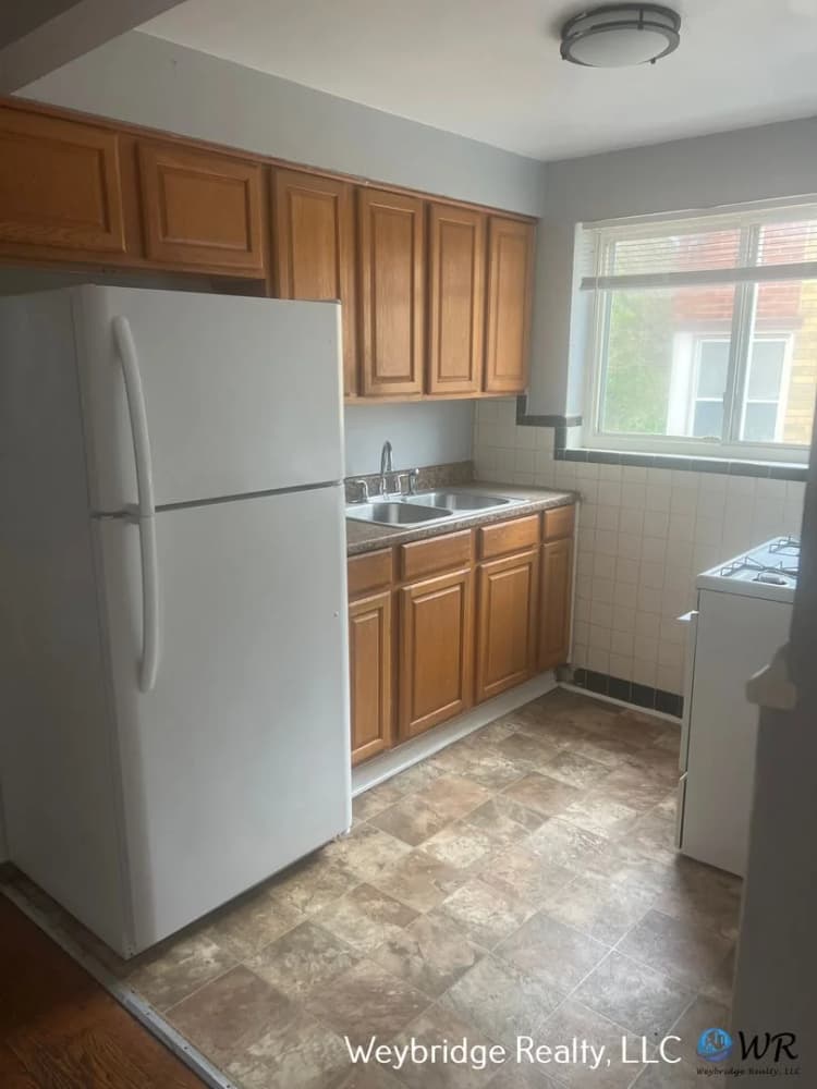 Cincinnati apartments for rent - image - image-4.jpg