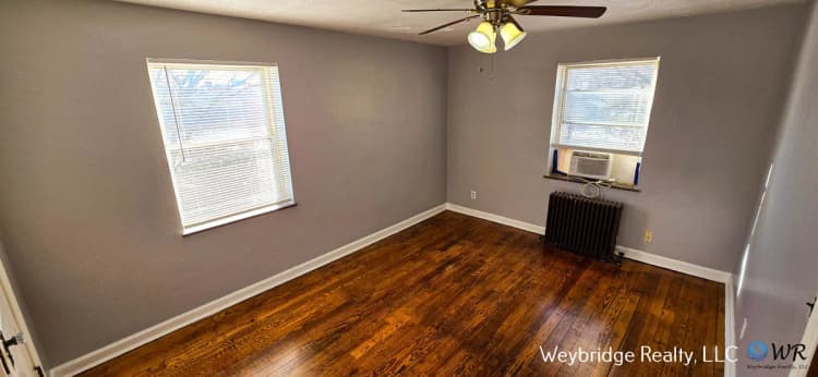 Cincinnati apartments for rent - image - image-5.jpg