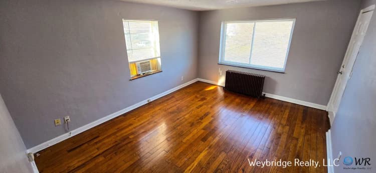 Cincinnati apartments for rent - image - image-3.jpg