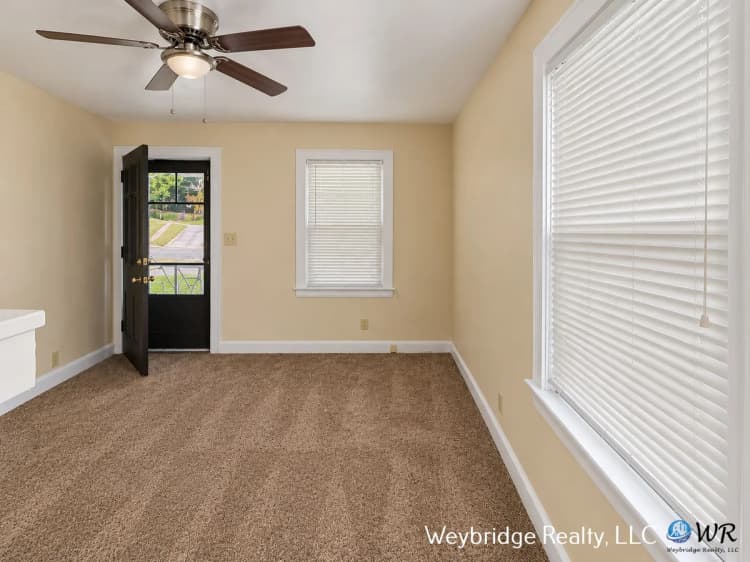 Cincinnati apartments for rent - image - image-2.jpg