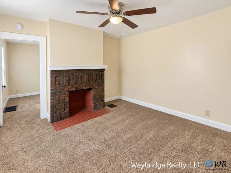 Cincinnati apartments for rent - image - image-3.jpg