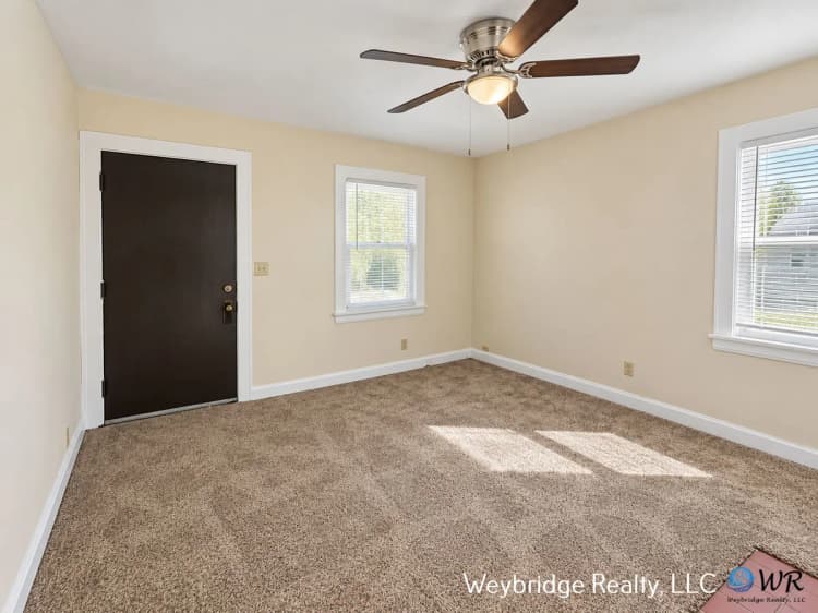 Cincinnati apartments for rent - image - image-4.jpg