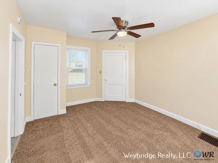 Cincinnati apartments for rent - image - image-6.jpg