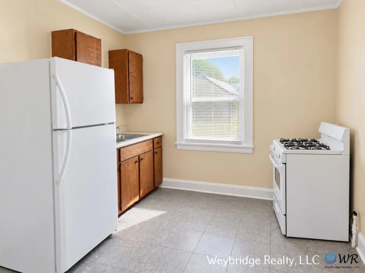 Cincinnati apartments for rent - image - image-5.jpg