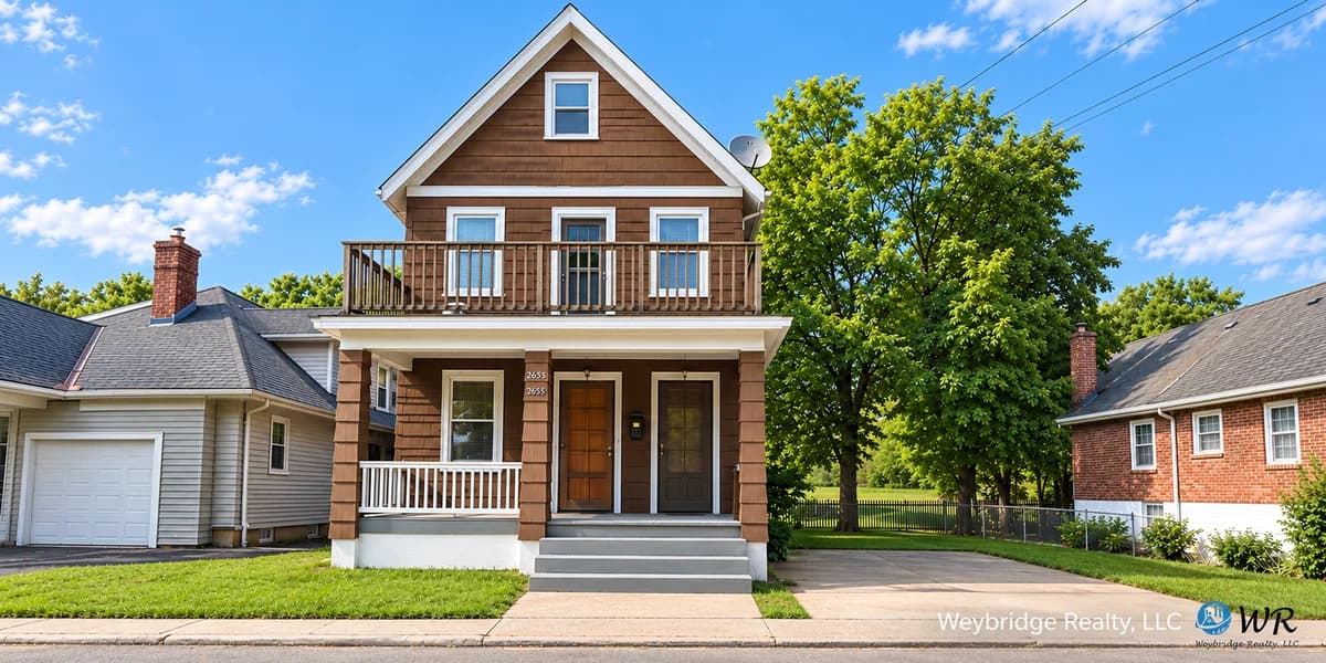 Cincinnati apartments for rent - image - image-1.png