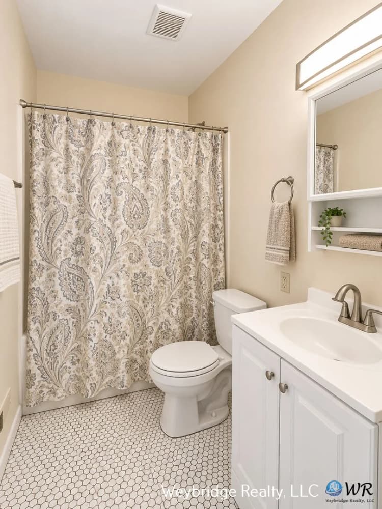 Cincinnati apartments for rent - image - image-8.jpg