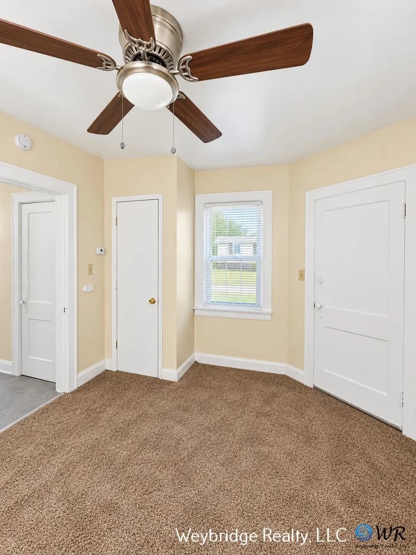 Cincinnati apartments for rent - image - image-7.jpg