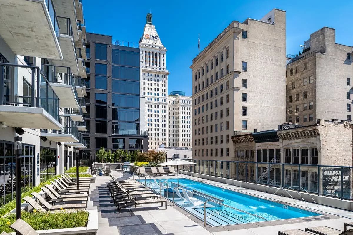 undefined apartments for rent - image - large-1737741445819-DSC_0246.jpg