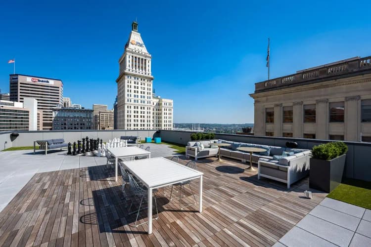 undefined apartments for rent - image - large-1737741535073-DSC_0282.jpg