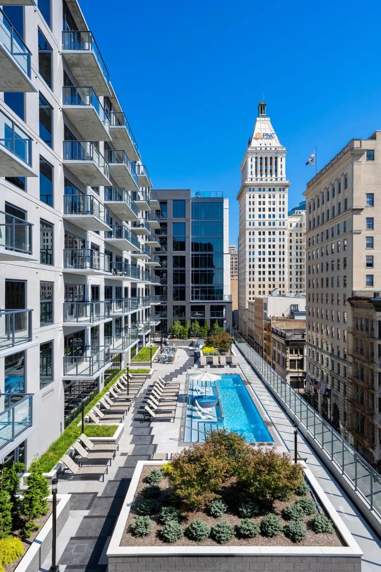 undefined apartments for rent - image - large-1737741587966-DSC_0284.jpg