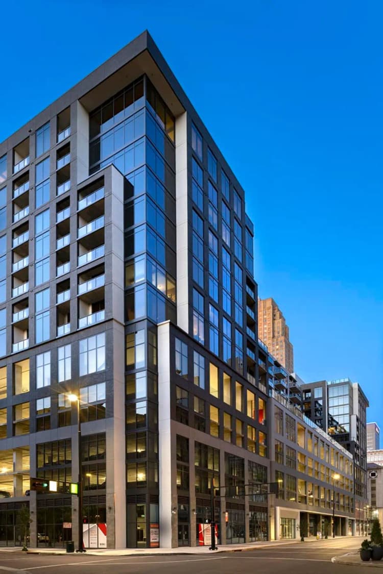 undefined apartments for rent - image - large-1737757728475-DSC_0285.jpg