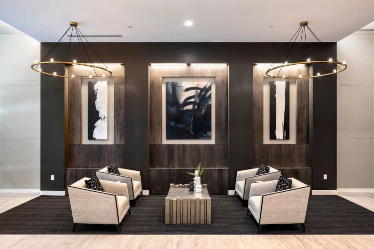 undefined apartments for rent - image - large-1737757749394-DSC_0287.jpg