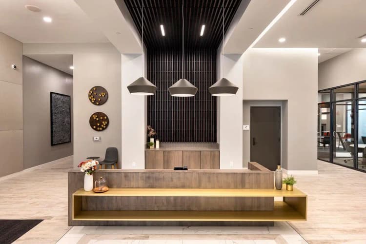 undefined apartments for rent - image - large-1737757820192-DSC_0321.jpg