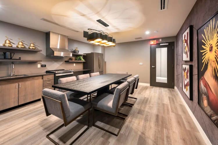 undefined apartments for rent - image - large-1737757844067-DSC_0335.jpg