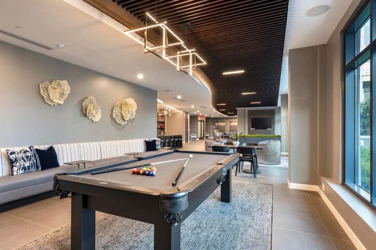 undefined apartments for rent - image - large-1737757868680-DSC_0365.jpg