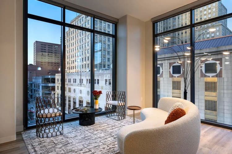 undefined apartments for rent - image - large-1737757893275-DSC_0410.jpg