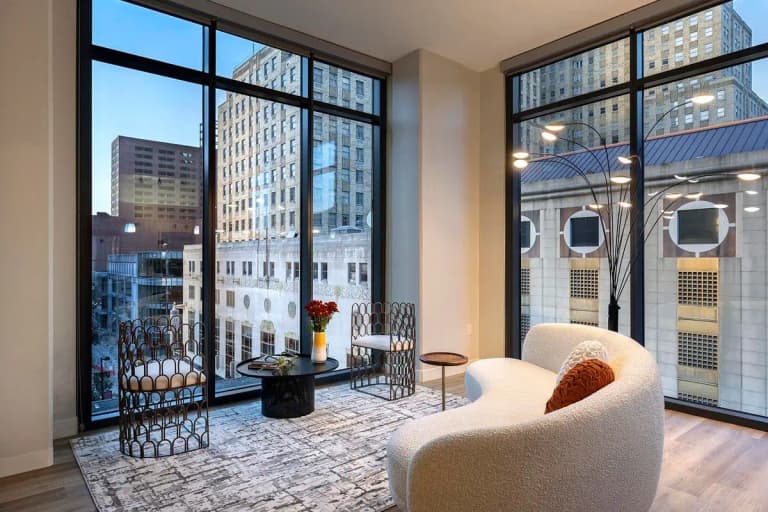 undefined apartments for rent - image - large-1737757893275-DSC_0410.jpg