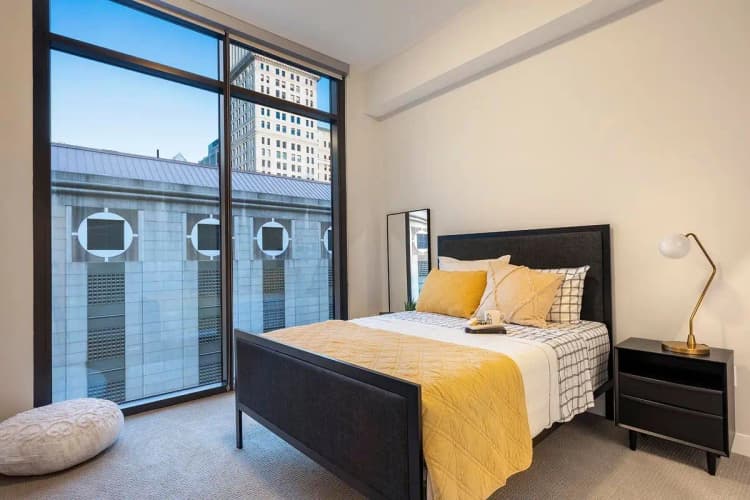 undefined apartments for rent - image - large-1737757919685-DSC_0417.jpg