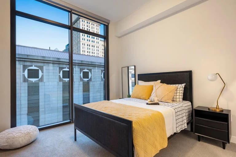 undefined apartments for rent - image - large-1737757919685-DSC_0417.jpg