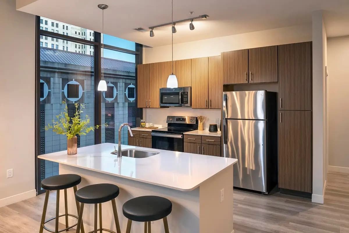 undefined apartments for rent - image - large-1737757943981-DSC_0422.jpg