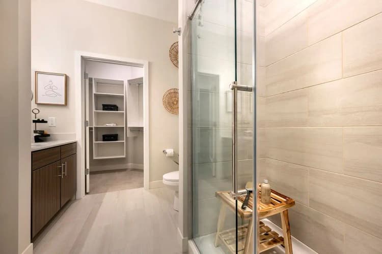 undefined apartments for rent - image - large-1737757975362-DSC_0428.jpg