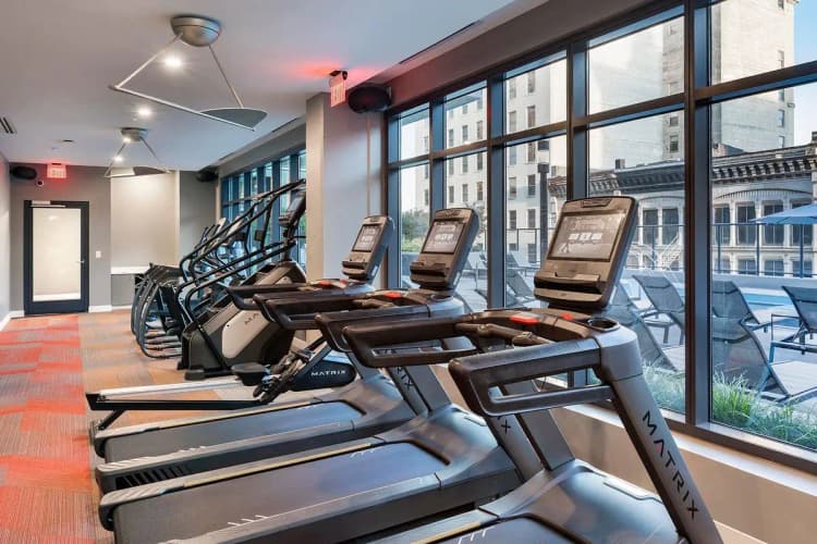 undefined apartments for rent - image - large-1737758007680-DSC_0435.jpg