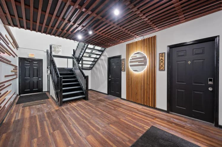 undefined apartments for rent - image - 860East_January2024_008-1920w.png