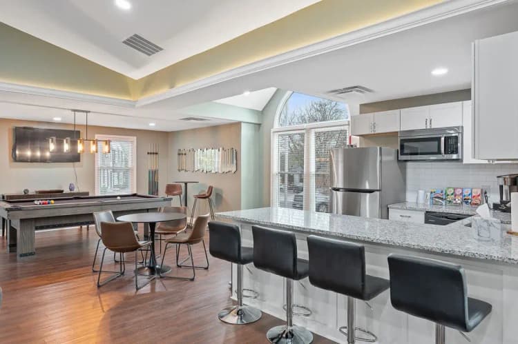 undefined apartments for rent - image - 860East_January2024_022-1920w.png