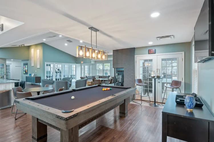 undefined apartments for rent - image - 860East_January2024_027-1920w.png