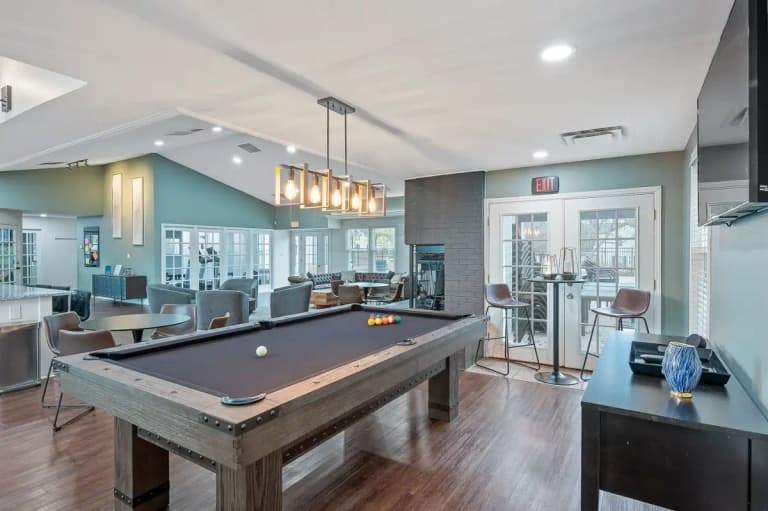 undefined apartments for rent - image - 860East_January2024_027-1920w.png