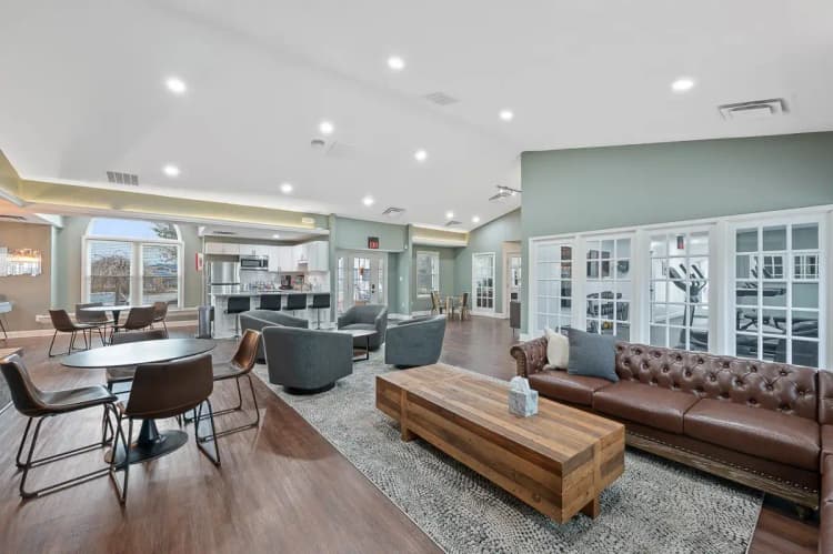 undefined apartments for rent - image - 860East_January2024_030-1920w.png