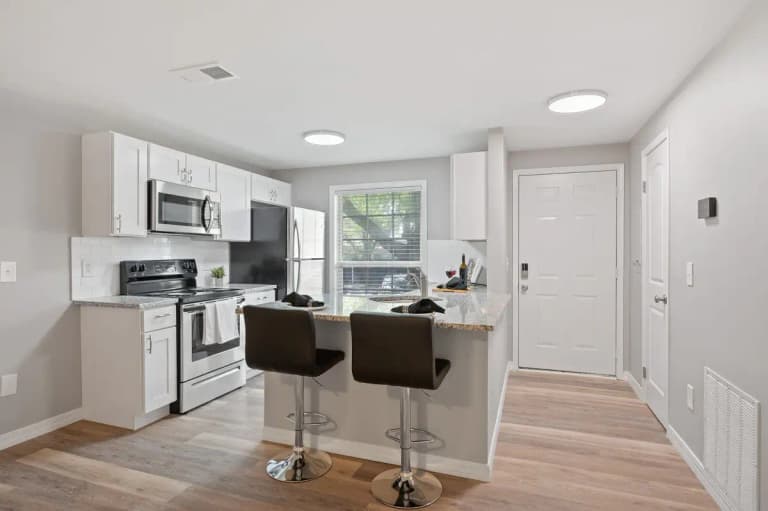 undefined apartments for rent - image - Deerfield_Berwick_001-1920w.png