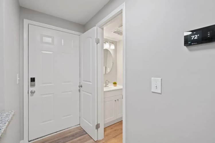 undefined apartments for rent - image - Deerfield_Berwick_002-1920w.png