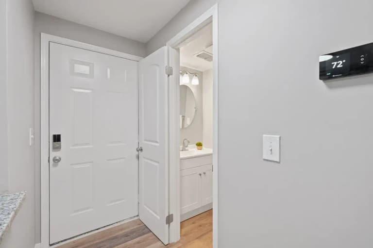 undefined apartments for rent - image - Deerfield_Berwick_002-1920w.png