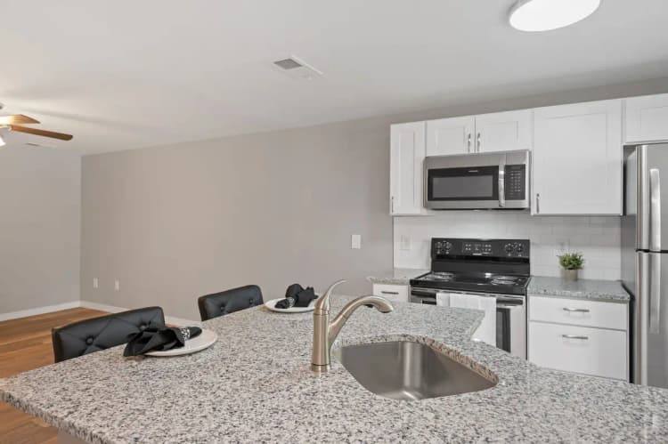 undefined apartments for rent - image - Deerfield_Berwick_004-1920w.png