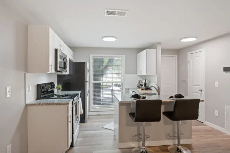 undefined apartments for rent - image - Deerfield_Berwick_005-1920w.png