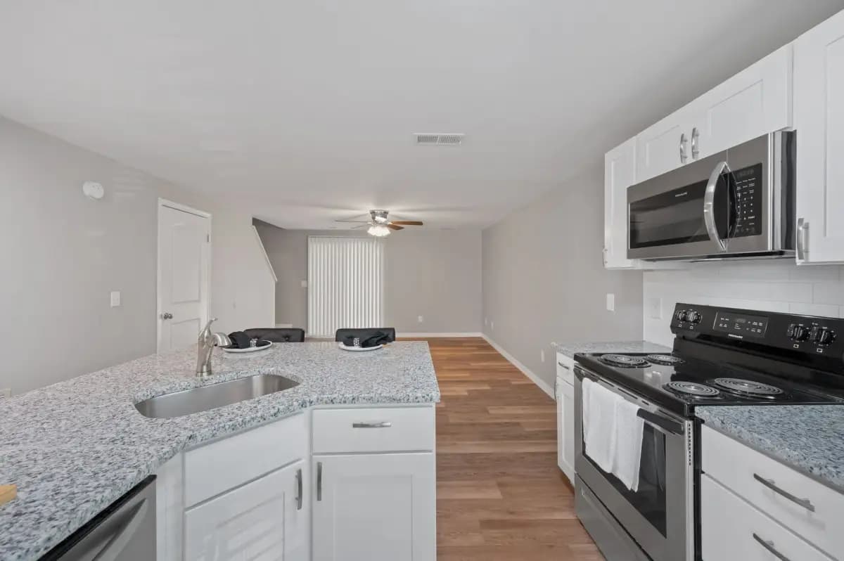 undefined apartments for rent - image - Deerfield_Berwick_007-1920w.png