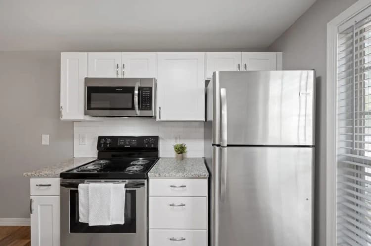 undefined apartments for rent - image - Deerfield_Berwick_008-1920w.png