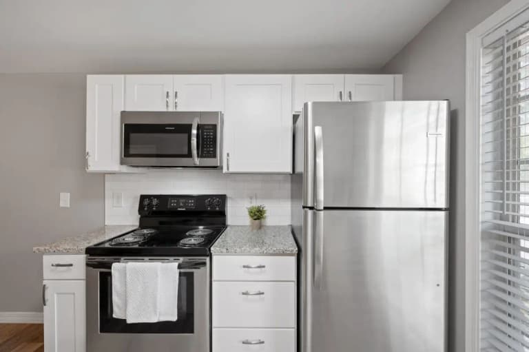 undefined apartments for rent - image - Deerfield_Berwick_008-1920w.png